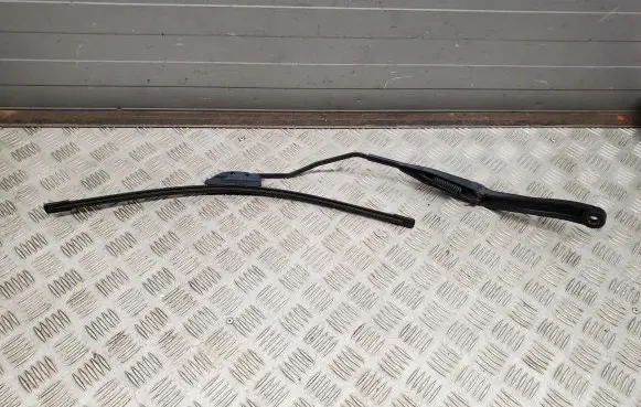 Dodge RAM Front wiper blade arm 55277450AB