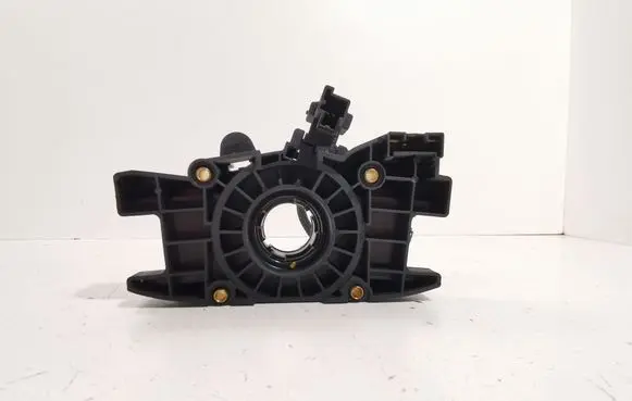Airbag slip ring squib (SRS ring)