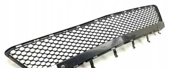 Mercedes-Benz E W212 Front bumper lower grill 1616350