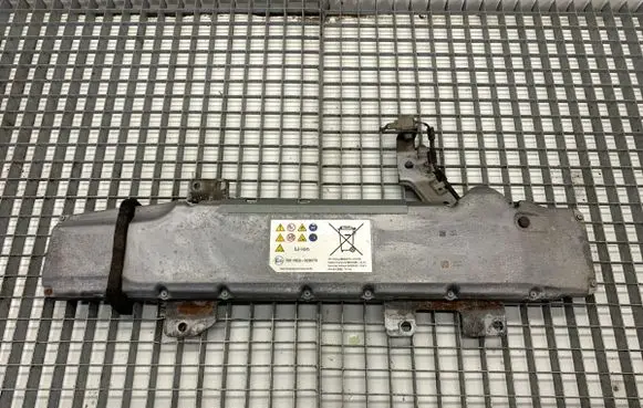 Mazda 3 Hybrid / electric car battery BDMC67ZB3E