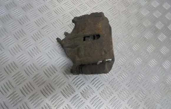 Ford Mondeo Mk III Front brake caliper