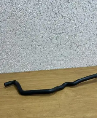 BMW 5 E60 E61 Brake vacuum hose/pipe 14251T1 D5997