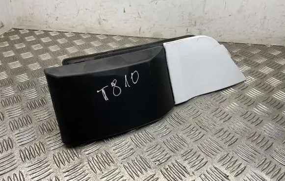 Ford Transit Fuel tank filler cap GK31V27936AD