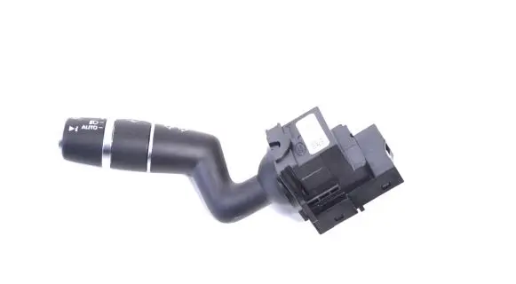 Jaguar E-Pace Indicator stalk J8A23F972BB