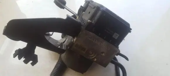 Ford Galaxy ABS Pump 6G912M110AG 6G91-2M110-AG