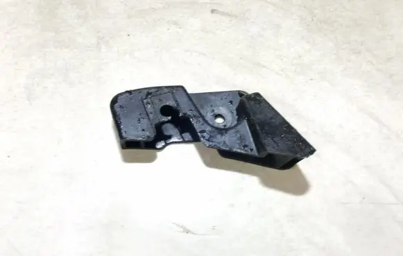 KIA Ceed Other exterior part 863541h500 86354-1h500