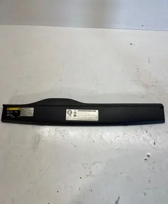 Volkswagen Tiguan Other engine bay part 5Q0129954A 0113731A