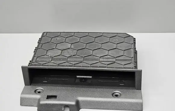 Ford Fiesta Glove box H1BBA060C20 H1BBA060C20A