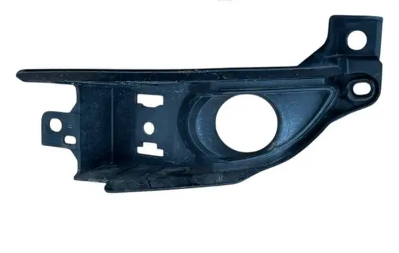 Mazda CX-5 II Front fog light trim/grill kb8b50c22