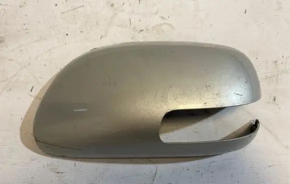 Toyota Corolla E140 E150 Plastic wing mirror trim cover 5802004