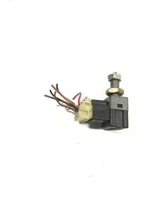 Hyundai Terracan Brake pedal sensor switch 9381038100