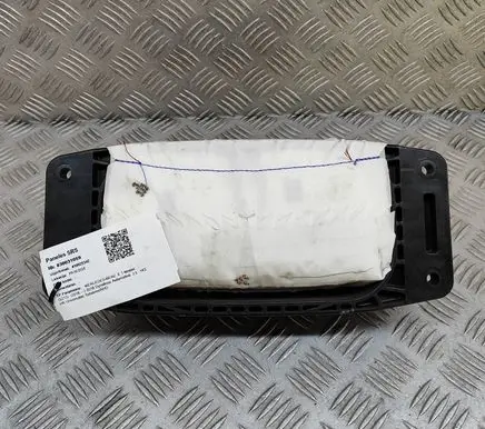 Mercedes-Benz E W213 Passenger airbag A2138600202 CE0589P1000678