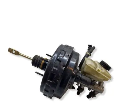Volvo S60 Brake booster P30714321 805362 8646006