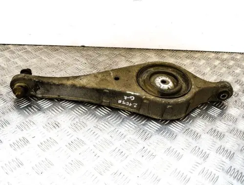 Volvo XC60 Rear upper control arm/wishbone