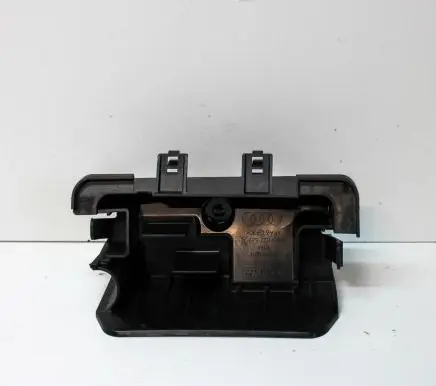 Audi A5 Other interior part 8W8827569A