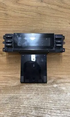 Volvo V70 Screen/display/small screen 1783418