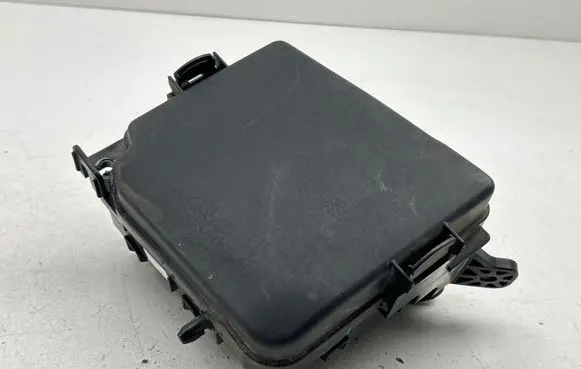 Hyundai i30 Fuse box set 91219A6133 1302150012
