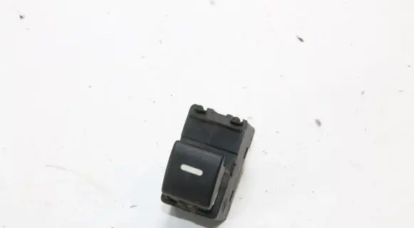 Land Rover Range Rover L322 Other switches/knobs/shifts