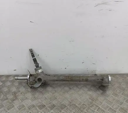 Toyota Auris E180 Steering rack 4551002320