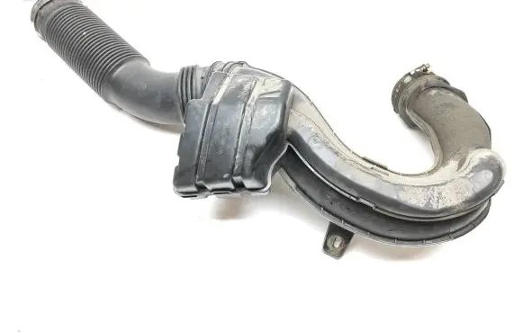 Renault Trafic III (X82) Air intake hose/pipe 165755972R 93451664
