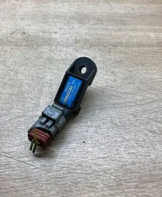 Citroen Xsara Picasso Air pressure sensor 0261230057