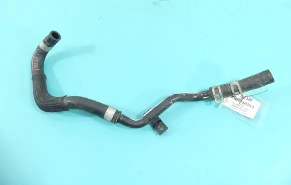 KIA Optima Engine coolant pipe/hose 25435-E6000 IMPRK1343589