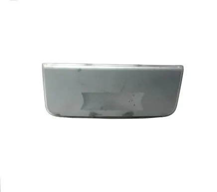 BMW 1 E81 E87 Rear seat light 6951252