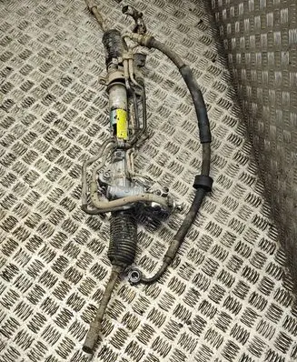 KIA Sportage Steering rack