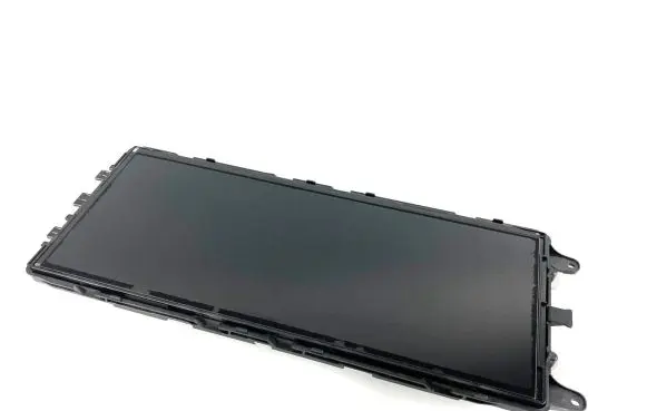 Mercedes-Benz E W213 Screen/display/small screen A2139001210 A2139013506 A2139021806