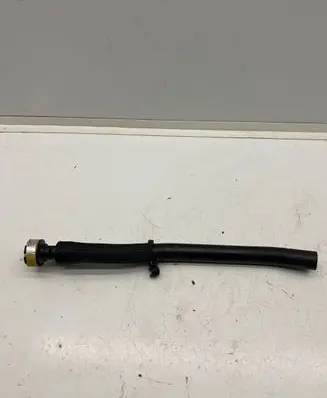 Citroen C4 II Picasso Engine coolant pipe/hose 9804264280