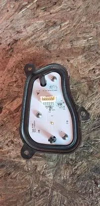 Chrysler Pacifica Headlight ballast module Xenon 