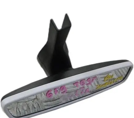 Seat Arona Rear view mirror (interior) 3G0857511E