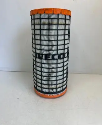 Iveco Daily 4th gen Air filter 1903669