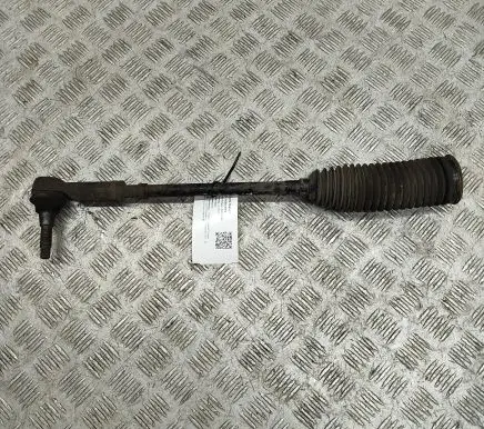 Ford Transit Custom Steering tie rod KK263L519AA