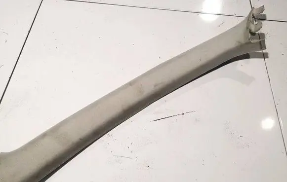 Nissan Qashqai Other interior part 76912jd000
