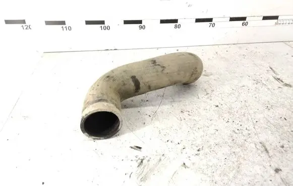 Ford Mondeo Mk III Intercooler hose/pipe