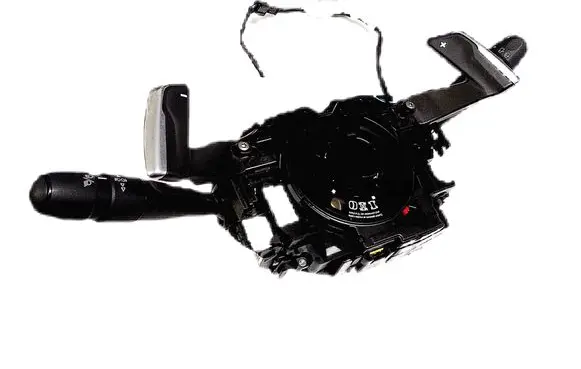 Citroen C3 Wiper turn signal indicator stalk/switch 98094484ZD