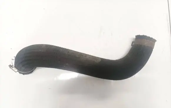 Air intake hose/pipe