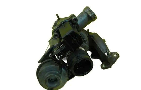 Fiat 500 Turbo 55243431