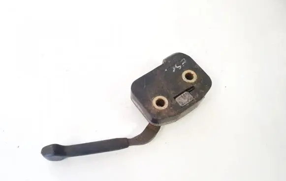 Ford Escort Seat back rest lock catch 