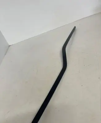 Citroen C5 Dashboard glove box trim 63040409