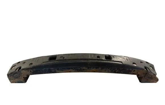 Chrysler Voyager Front bumper cross member