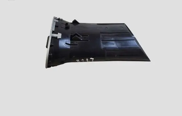 Ford Focus Dash center air vent grill 6N41A014L21DA39PA 4M51A014L21BD