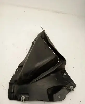 BMW X5 F15 Front wheel arch liner splash guards 7304045
