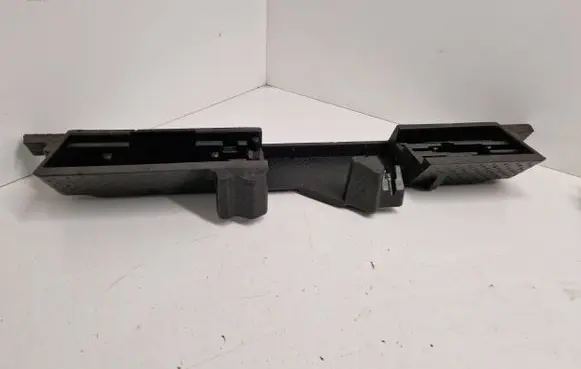 Peugeot 508 RXH Glove box in trunk 96734523XZ