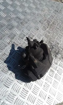 Renault Megane III Front brake caliper