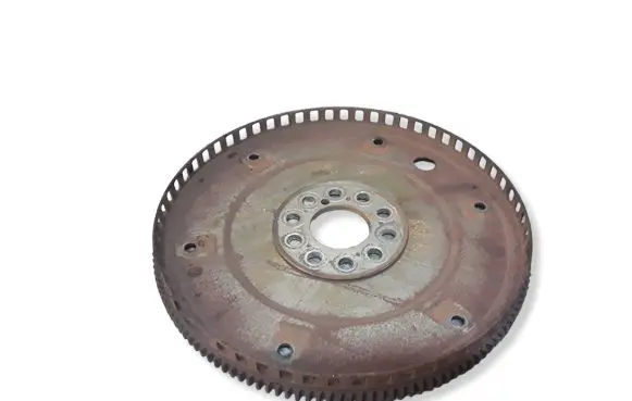 Volvo XC90 Flywheel 