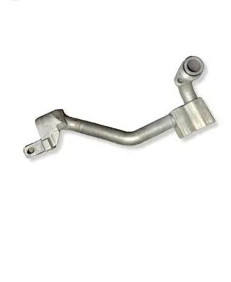 Mercedes-Benz Sprinter W907 W910 Air conditioning (A/C) pipe/hose A6542038700