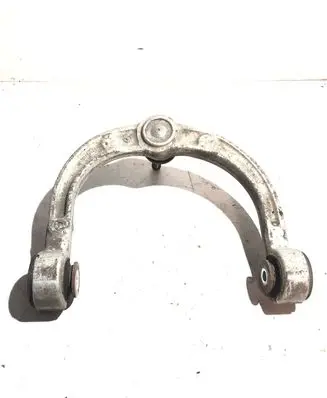Mercedes-Benz GL X164 Front lower control arm/wishbone KAG9459