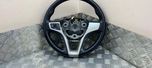 Hyundai i40 Steering wheel 561003Z212RY